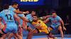 Pro Kabaddi League Season 8: जीत की पटरी पर लौटने के इरादे से तीन बार की चैंपियन पटना पायरेट्स से पंगा लेगी बंगाल वॉरियर्स