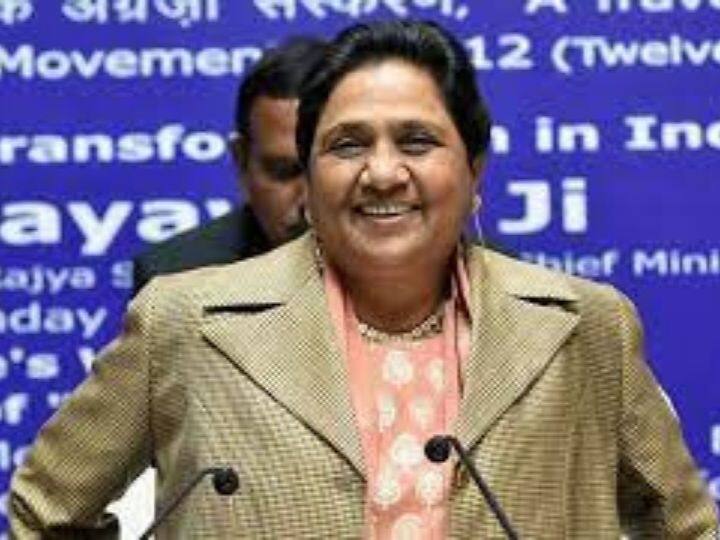 इस दौरान अपहरण के 6 हजार 162 मामले औसतन हर साल दर्ज किए गए. वहीं चोरी के 16 हजार 1 मामले औसतन हर साल दर्ज किए गए. बलात्कार के औसतन 1 हजार 777 मामले हर साल दर्ज किए गए.