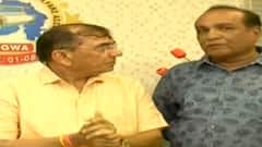 સમાચાર શતક: જીએસટી કાઉન્સિલનો નિર્ણય, કાપડ ઉદ્યોગમાં જીએસટી 5 ટકા જીએસટી, જુઓ ગુજરાતી ન્યુઝ