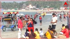 Smart Bulletin : स्मार्ट बुलेटिन : 31 डिसेंबर 2021 : शुक्रवार : ABP Majha