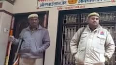 News Headlines of the hour in Fatafat Style | 31 Dec 2021