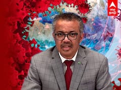 Omicron: கொரோனா சுனாமி வரப்போகுது... எச்சரிக்கும் உலக சுகாதார மையம்