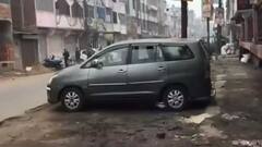 जानिए कैसे LOW PROFILE रहकर Piyush Jain ने इतने पैसे जुटाए