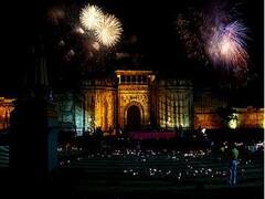 New Year Corona Guidelines: न्यू ईयर सेलिब्रेशन से पहले जान लें किस राज्य में किस तरह की है सख्ती और क्या है छूट