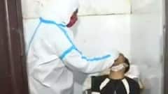 Top News: BJP अपना खीज मिटा रही है: अखिलेश यादव