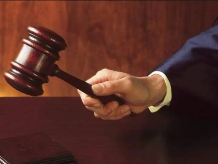 Jabalpur News: पति और जेठानी ने दहेज के लिए दी यातनाएं, सास की थी जलाने की कोशिश, अब जानें काेर्ट का फैसला