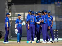 U-19 Asia Cup Final: एशिया की 'किंग' टीम इंडिया की आज फाइनल में श्रीलंका से टक्कर, जानें- कब और कहां देख सकेंगे मैच