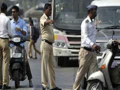 Happy New Year 2022: नए साल पर भूलकर भी ना करें ये गलतियां, भारी पड़ेगी लापरवाही...जान लें रांची पुलिस की तैयारी 