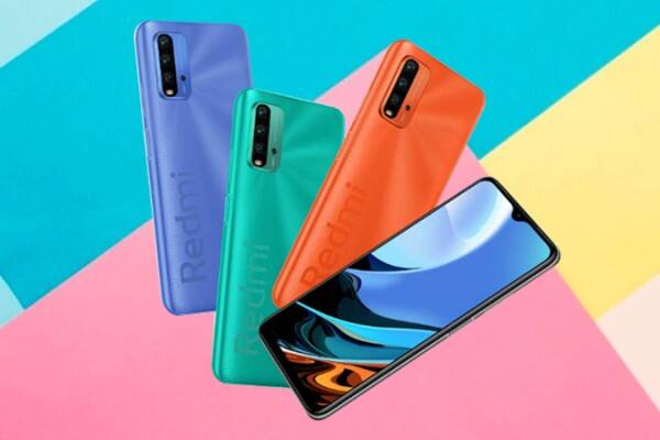 Redmi 9 Power: रेडमी के इस फोन में 6000mAh की बैटरी है. इसमें बैक पैनल पर क्वाड कैमरा सेटअप है, जिसमें प्राइमरी कैमरा 48 मेगापिक्सल का है. यह फोन मल्टीपल वॉयस असिस्टेंट को सपोर्ट करता है. इसमें 6.53 इंच का फुल एचडी प्लस डिस्प्ले दिया गया है. साथ ही इसमें स्नैपड्रैगन 662 प्रोसेसर दिया गया है. इसकी कीमत 11499 रुपये है.