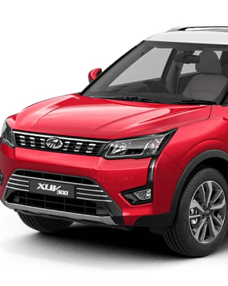 Mahindra XUV 400 अब मचाएगी भौकाल, सिंगल चार्ज में चलेगी 350 KM, होगा दमदार इंजन mahindra xuv 400 ev to launch next year in india khow range features and engine Mahindra XUV 400 अब मचाएगी भौकाल, सिंगल चार्ज में चलेगी 350 KM, होगा दमदार इंजन