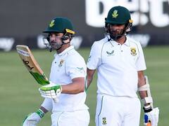 IND vs SA: भारतीय गेंदबाजों का सेंचुरियन में धमाल, दक्षिण अफ्रीका के साथ 30 साल में तीसरी बार हुआ ऐसा