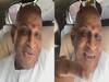 Ilayaraja New Year Wishes: ‛காலேஜ் டீனேஜ் பெண்கள்.. எல்லோர்க்கும் என் மீது கண்கள்’ இளையராஜாவின் புதுமை புத்தாண்டு வாழ்த்து!