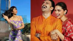 Katrina on 83 Film: 'এইট্টি থ্রি' দেখেই রণবীর-দীপিকাকে নিয়ে বিস্ফোরক ক্যাটরিনা!