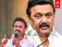 Chennai Rain: குட்டிச் சுவரா ஆக்கிருக்காங்க அதிமுக..எல்லாத்தையும் மாத்துவேன்-முதல்வர் மு.க.ஸ்டாலின்