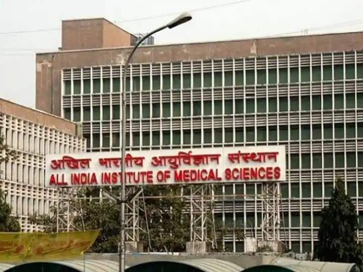 ​AIIMS Jobs 2022 Deoghar Faculty Recruitment 2022 ​AIIMS: फैकल्टी के ​​पदों पर निकली है वैकेंसी, ऐसे करें आवेदन