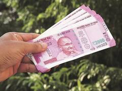 PM Laghu Vyapari Maandhan Yojana: मोदी सरकार की ये योजना व्यापारियों स्व-नियोजित व्यक्तियों को देती है 36,000 रुपये की पेंशन, जानें स्कीम के डिटेल्स