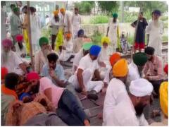 Punjab Election 2022: पंजाब की राजनीति में नहीं उतरेगा कीर्ति किसान यूनियन, चुनाव लड़ने से किया इंकार