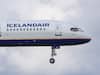 US Teacher Quarantines In Plane Restroom For 5 Hours After Testing Covid Positive Mid-Flight