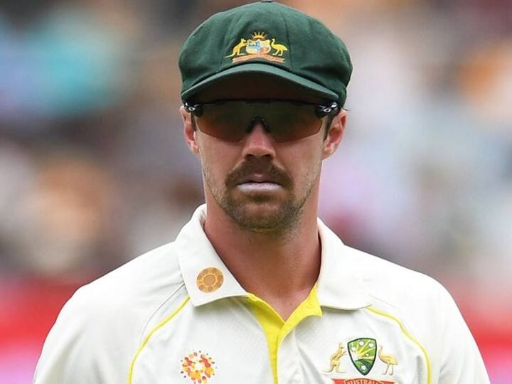 Ashes: सिडनी टेस्ट से पहले ऑस्ट्रेलिया को बड़ा झटका, कोरोना के कारण बाहर हुआ यह खिलाड़ी