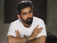 Watch Video: ‛அவனை ஏன் இப்படி சாவடிக்கிறீங்க...’ கொந்தளித்த விஜய் ஆண்டணி!