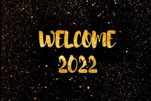 Happy New Year 2022: WhatsApp & Facebook Posts, Status, Messages, Wishes, Greetings, SMS For Loved Ones