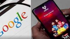 Most searched on Google| భారతీయ ప్రజలు ఈ సంవత్సరం గూగుల్‌లో ఎక్కువ దేని గురించి సెర్చ్ చేశారు
