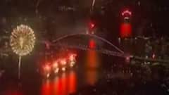 ટોપ 10: વિદેશમાં નવા વર્ષ માટે કરાયુ ખાસ આયોજન, જુઓ ગુજરાતી ન્યુઝ