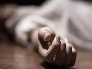 Chennai Crime: கொதிக்கும் எண்ணெய்யை ஊற்றி மருமகள் கொலை: மாமியாருக்கு அதிரடி தீர்ப்பு!