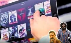 Tollywood 2021 Review: కాలర్ ఎగరేసిన కమర్షియల్ సినిమా... దుమ్ము దులిపేసిన స్టార్స్..