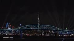 નવા વર્ષના અંતિમ દિવસે લોકો ઉજવણી કરવાના માહોલમાં, જુઓ ગુજરાતી ન્યુઝ