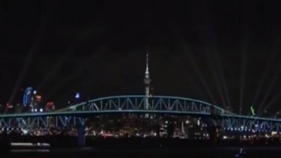 નવા વર્ષના અંતિમ દિવસે લોકો ઉજવણી કરવાના માહોલમાં, જુઓ ગુજરાતી ન્યુઝ