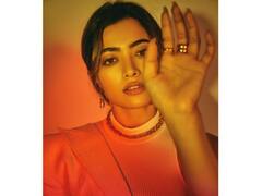 Rashmika Mandanna Lists Lessons Learnt As She Completes Five Years In Films