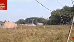 Land Scam: পাট্টার নাম করে সরকারি জমি 'বিক্রি', দুর্গাপুরে অভিযুক্ত তৃণমূল নেতা| Bangla News