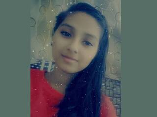 Surat : ચાલકે બેફામ રીતે સિટી બસ ચલાવી વિદ્યાર્થિનીને કચડી, લોકોનો ફાટી નીકળ્યો રોષ