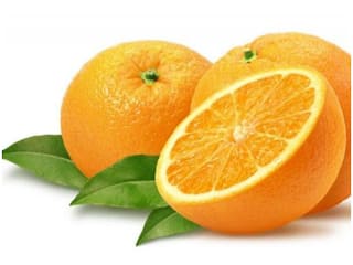 Health Tips: Consuming These Fruits Keeps Blood Sugar In Control