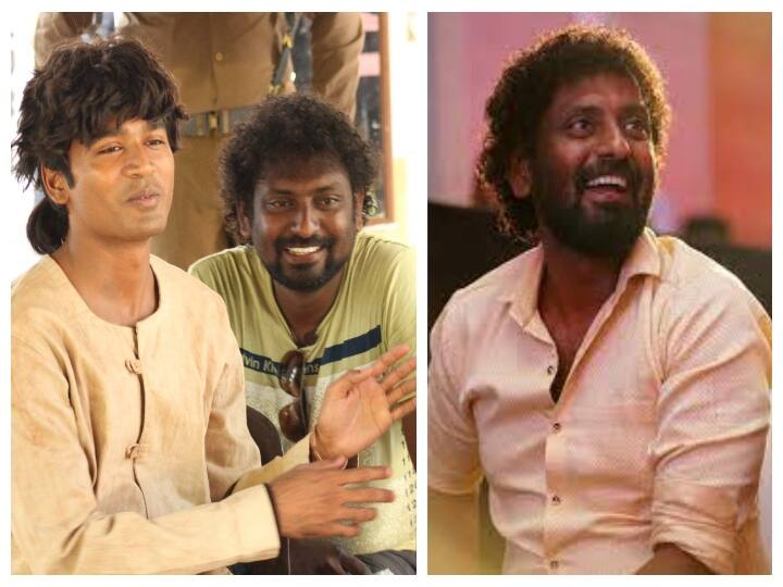 என் அப்பா தோற்றார்... அண்ணன்கள் தோற்றனர்... 4வது படையெடுப்பில் நான் ஜெயித்தேன்’  -எண்ட்ரி குறித்து கலை இயக்குனர் கிரண்!