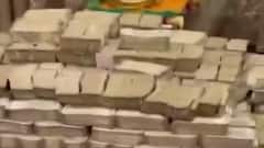 IT Raid on Attar Businessman | Piyush Jain collected Rs 500 notes FEARING DISCONTINUATION of Rs 2000 notes