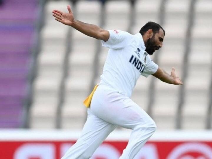 मोहम्मद शमी ने सेंचुरियन टेस्ट की पहली पारी में 44 रन देकर 5 विकेट और दूसरी पारी में 63 रन देकर 3 विकेट झटके.