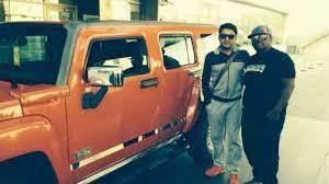 ਕਾਮੇਡੀ ਦੇ ਬਾਦਸ਼ਾਹ ਕਪਿਲ ਸ਼ਰਮਾ ਨੇ ਆਪਣੀ ਸਖ਼ਤ ਮਿਹਨਤ ਤੇ ਲਗਨ ਨਾਲ ਉਹ ਸਭ ਹਾਸਲ ਕੀਤਾ ਹੈ ਜਿਸ ਦਾ ਅੱਜ ਦੇ ਦੌਰ 'ਚ ਹਰ ਮਨੁੱਖ ਸੁਪਨਾ ਲੈਂਦਾ ਹੈ। ਜਿਸ ਰਫ਼ਤਾਰ ਨਾਲ ਉਸ ਨੇ ਸਫ਼ਲਤਾ ਹਾਸਲ ਕੀਤੀ, ਸ਼ਾਇਦ ਹੀ ਕਿਸੇ ਨੇ ਉਸ ਰਫ਼ਤਾਰ ਨਾਲ ਸਫ਼ਲਤਾ ਦੇਖੀ ਹੋਵੇ। ਅੱਜ ਕਪਿਲ ਸ਼ਰਮਾ ਟੀਵੀ ਦੀ ਦੁਨੀਆ ਦੇ ਸਭ ਤੋਂ ਵੱਧ ਕਮਾਈ ਕਰਨ ਵਾਲੇ ਸਿਤਾਰਿਆਂ ਚੋਂ ਇੱਕ ਹੈ।