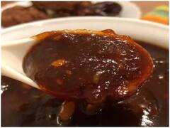 Kitchen Hacks: सर्दियों में जरूर ट्राई करें खजूर की चटनी, मिलेगा भरपूर स्वाद और शरीर रहेगा गर्म