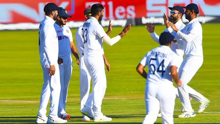 ICC World Test Championship Ranking India Standings after winning 1st test against south africa Test Championship Standings: সেঞ্চুরিয়নে জয়ের পর টেস্ট চ্যাম্পিয়নশিপে পয়েন্ট টেবিলে কত নম্বরে ভারত?