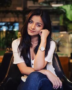 TV Actress Bollywood Debut: महिमा मकवाना से लेकल मृणाल ठाकुर तक इन TV एक्ट्रेस ने की बड़ी फिल्मों से बॉलीवुड में एंट्री