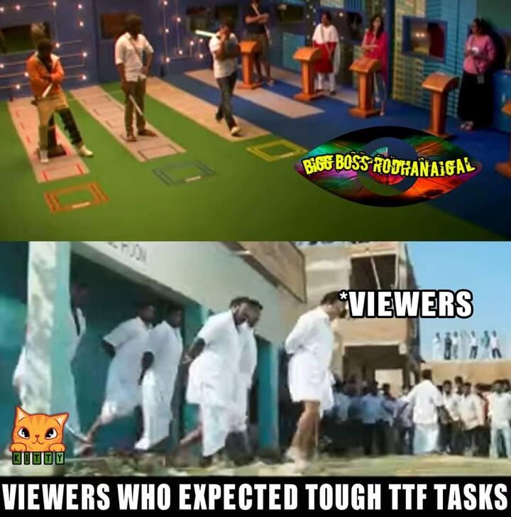 எதும் சொல்றதுக்கு இல்ல