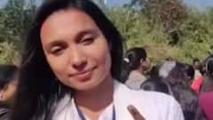 છોટાઉદેપુરમાં મોડેલ એશ્રા પટેલના જમીન મંજુર કરાયા, જુઓ ગુજરાતી ન્યુઝ