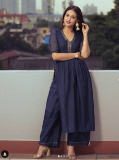 Priyanka Sarkar Birthday: ছবিতে প্রিয়ঙ্কা সরকারের কেরিয়ার এক নজরে