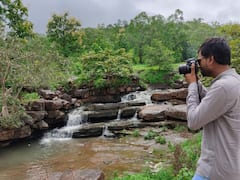 MP News: अगर नए साल पर आप भी कहीं नहीं जा पाए तो सीहोर के इन खूबसूरत जगहों का करें रुख