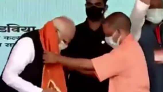 Political expectations for parties in the year 2022 | Matrabhumi (30 Dec 2021)