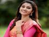 Priya Bhavani Shankar: ‛இது சாரக் காத்து....’ பிறந்த நாளில் இசை மழையில் நனைய வைக்கும் ப்ரியா பவானி சங்கர்!