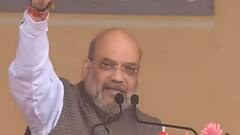 फिर विकराल रूप ले रही कोरोना महामारी, लेकिन वोटों के लिए रैलियों का खेल जारी