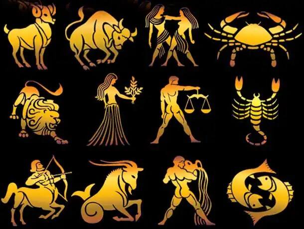 New Year Horoscope 2022 Predictions luck of people of aries taurus leo scorpio, aquarius will open rashifal 2022 in bengali New Year Horoscope 2022: নতুন বছরে এই পাঁচ রাশির বাধাবিঘ্ন অবসানের সম্ভাবনা, মিলতে পারে পরিশ্রমের সুফল